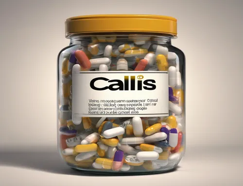 Achat cialis pharmacie en france